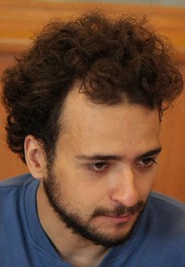LOS-ANTILIQUES-RODOLFO-HURTADO-C