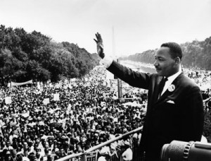 LUTHER-KING-SONY-FOTO-TOMADA-DE-INTERNET-3