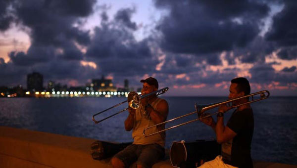 La-Habana00