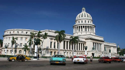 La-Habana11