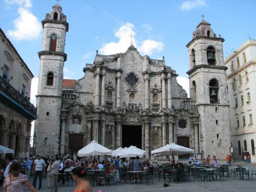 La-Habana33