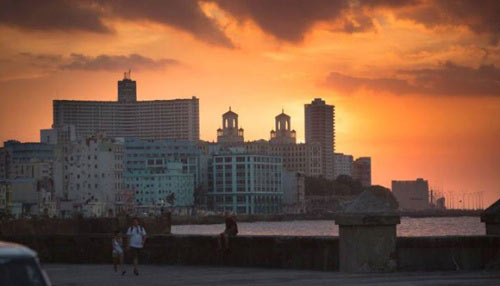 La-Habana44