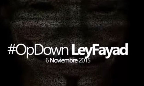 Ley-Fayad-22
