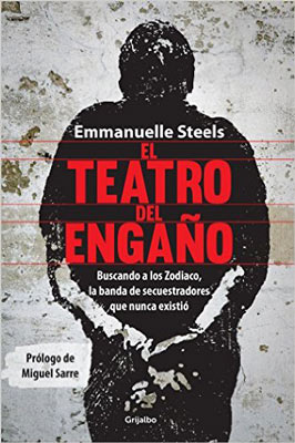 Libro11