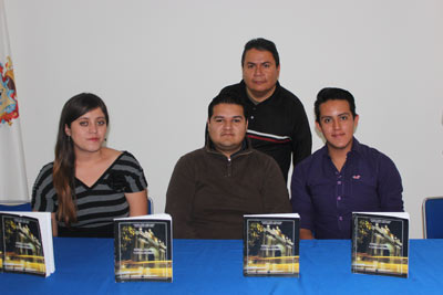 Libro2