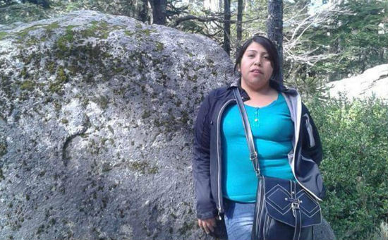 Foto: Bajo Malleko Mapu.