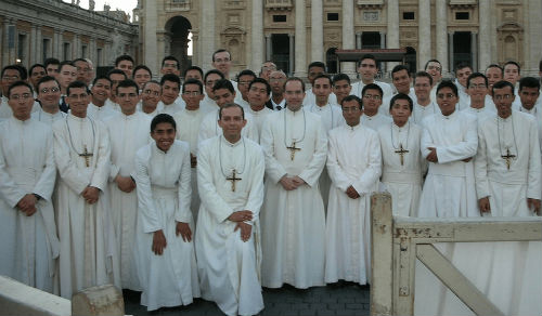 Foto: http://www.periodistadigital.com/