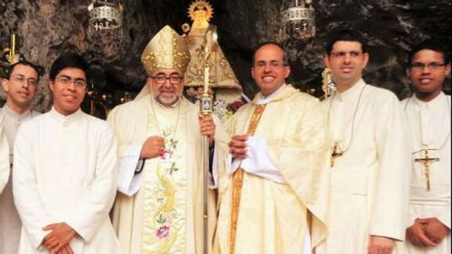 Foto: eldiario.es
