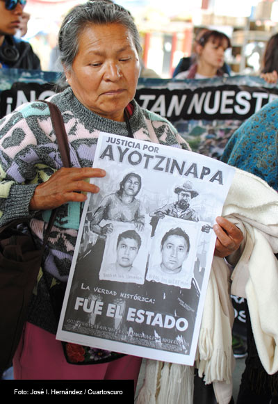MADRES-43-FOTO-CUARTOSCURO-JOSE-I-HERNANDEZ-1