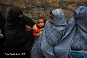 MADRES-AFGANAS-FOTO-IPS-DVID-SHUB