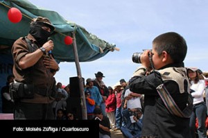 MAESTRO-FOTO-CUARTOSCURO-MOYSES-ZUNIGA-1