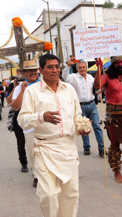 MAGDALENO_FOTO_AGUSTIN_GALO_1
