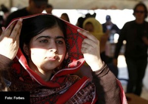MALALA-FOTO-FORBES-4