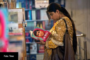 MALALA-FOTO-TIME-3