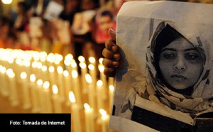 MALALA-PAKISTAN-FOTO-TOMADA-DE-INTERNET-5