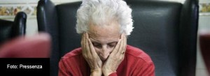 MALTRATADAS-SILENCIOSAS-FOTO-PRESSENZA-1