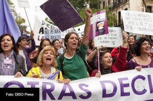 MANIFESTACION-ABORTO-FOTO-DISOPRESS-1