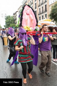 MANIFESTACION-ABORTO-FOTO-DISOPRESS-2