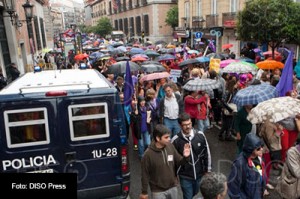 MANIFESTACION-ABORTO-FOTO-DISOPRESS-3