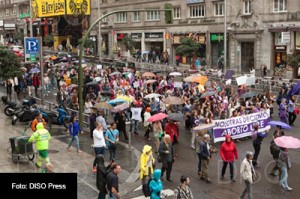 MANIFESTACION-ABORTO-FOTO-DISOPRESS-4
