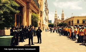MANIFESTACION-BASURA-FOTOS-AGUSTIN-GALO-(3)