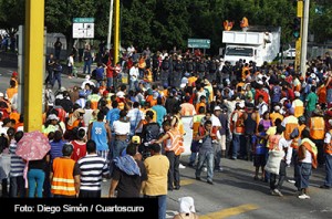 MANIFESTACION-CUARTOSCURO-LUIS-SANCHEZ-