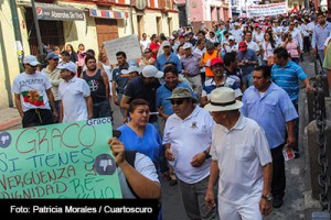 MANIFESTACION-CUARTOSCURO-PATRICIA-MORALES-