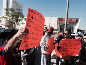 MANIFESTACION-EXRECOLECTORES-FOTO-AGUSTIN-GALO-SAMARIO-(5)