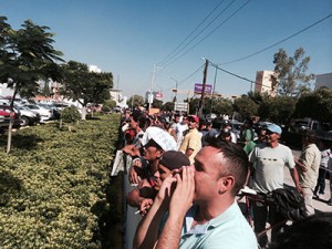 MANIFESTACION-EXRECOLECTORES-FOTOS-AGUSTIN-GALO-(1)