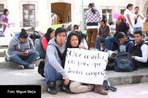 MANIFESTACION-GUANAJUATO--FOTO-TOMADA-DE-INTERNET-reemp