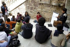 MANIFESTACION-GUANAJUATO--UG-FOTO-TWITTER-PAZ-REVOLUCION-9