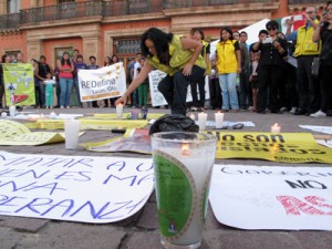 MANIFESTACION-LEON-FOTO-GERARDO-M-GARCIA-16