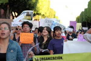 MANIFESTACION-LEON-FOTO-GERARDO-M-GARCIA-18