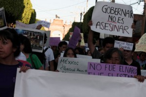 MANIFESTACION-LEON-FOTO-GERARDO-M-GARCIA-19