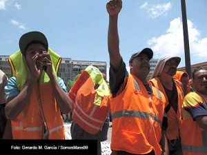 MANIFESTACION-SERVICIO-DE-LIMPIA-FOTO-GERARDO-M-GARCIA10