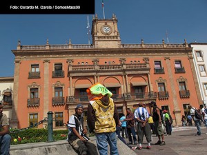 MANIFESTACION-SERVICIO-DE-LIMPIA-FOTO-GERARDO-M-GARCIA7