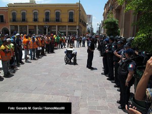 MANIFESTACION-SERVICIO-DE-LIMPIA-FOTO-GERARDO-M-GARCIA8