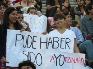 MARCHA-ESTUDIANTES-FOTO-AGUSTIN-GALO--3