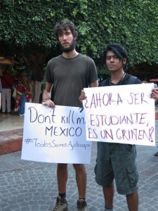 MARCHA-ESTUDIANTES-FOTO-AGUSTIN-GALO-4