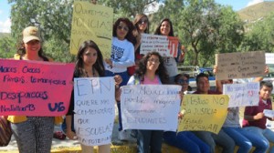 MARCHA-ESTUDIANTES-FOTO-AGUSTIN-GALO-5