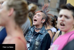 MARCHA-FEMINISTA-MADRID-FOTO-LA-HAINE