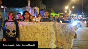 MARCHA-LEON-FOTO-AGUSTIN-GALO
