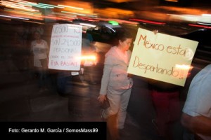 MARCHA-LEON-FOTO-GERARDO-M-GARCIA-2