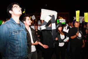 MARCHA-LEON-FOTO-GERARDO-M-GARCIA-6
