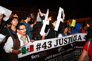 MARCHA-LEON-FOTO-GERARDO-M-GARCIA-7