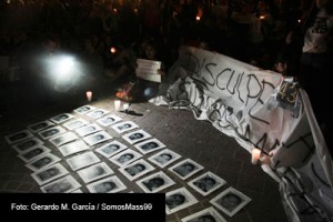MARCHA-LEON-FOTO-GERARDO-M-GARCIA-8