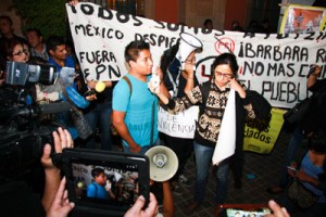 MARCHA-LEON-FOTO-GERARDO-M-GARCIA-9