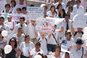 MARCHA-MEDICOS-FOTO-GERARDO-M-GARCIA-5