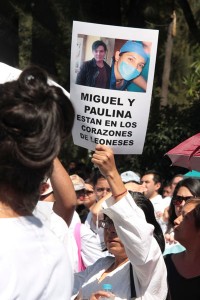 MARCHA-MEDICOS-FOTO-GERARDO-M-GARCIA-8