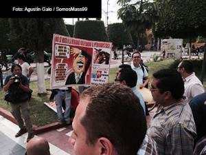 MARCHA-PERIODISTAS-AGUSTIN-GALO-(4)